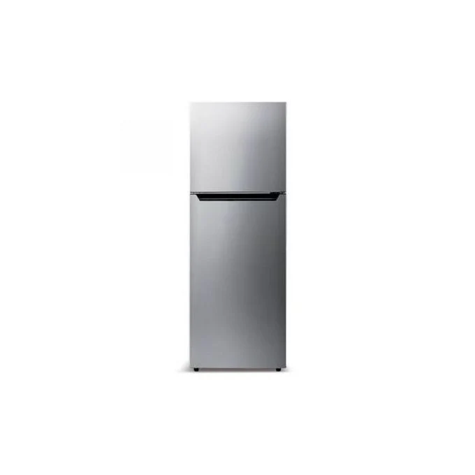 205L frost double door REF205DR