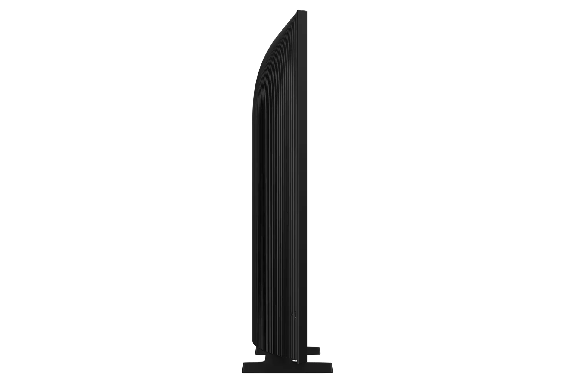 SAMSUNG 32" HD H5000F Smart TV (2025) - Image 4