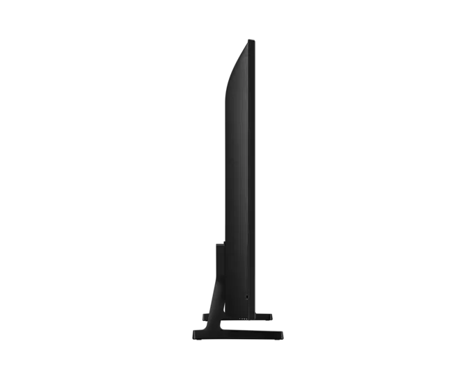75 inch Q7F 4K QLED Samsung Vision AI TV (2025) - Image 4