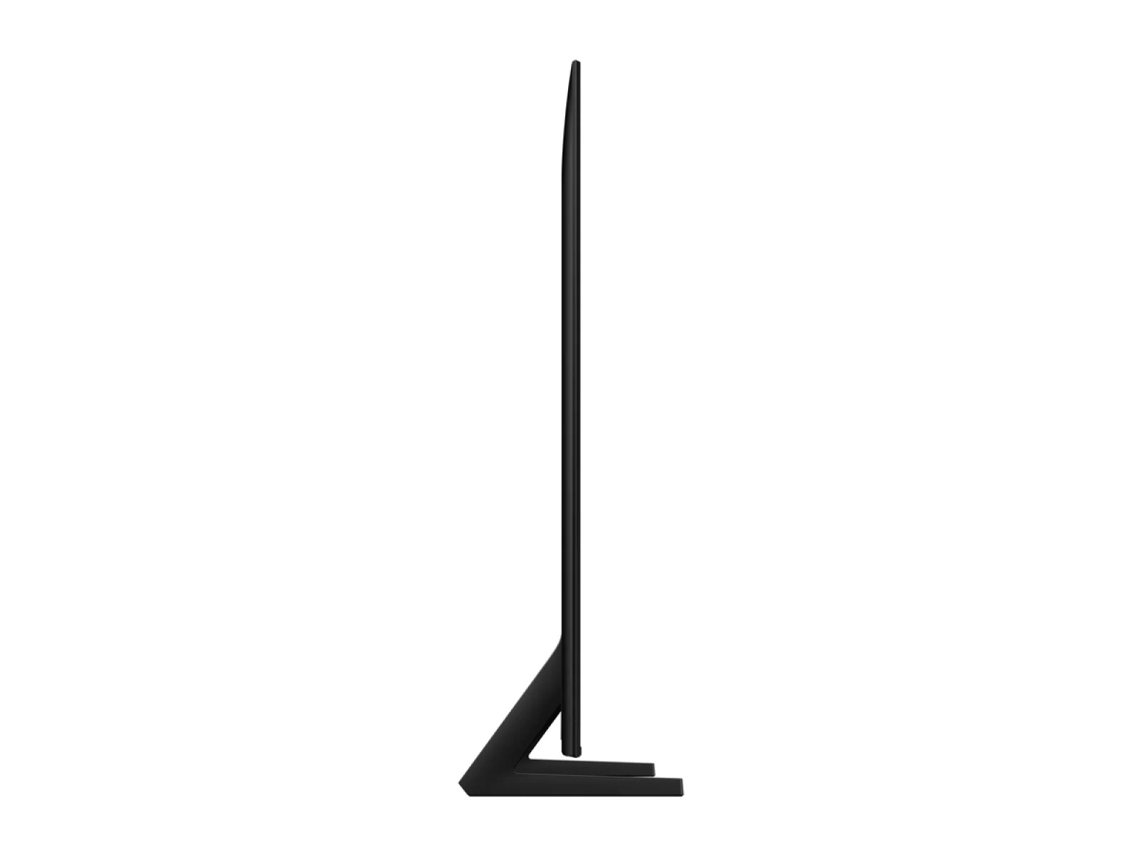 85" Class QLED Q8F 4K Samsung Vision AI Smart TV (2025) - Image 3