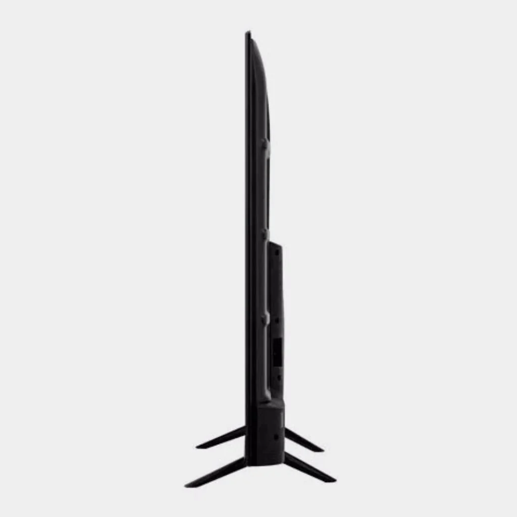 Hisense 50" Inch , 50 A6  Series - Image 6