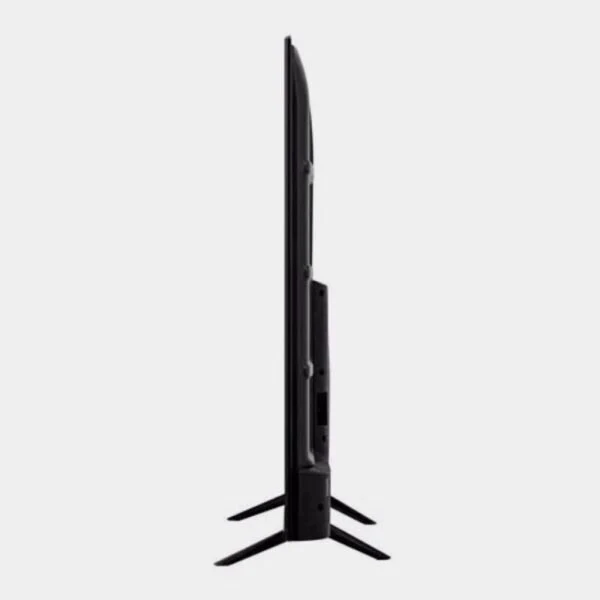 Hisense 50" Inch , 50 A6  Series - Image 8