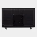 HISENSE 58” Inch A6 Series - Image 6