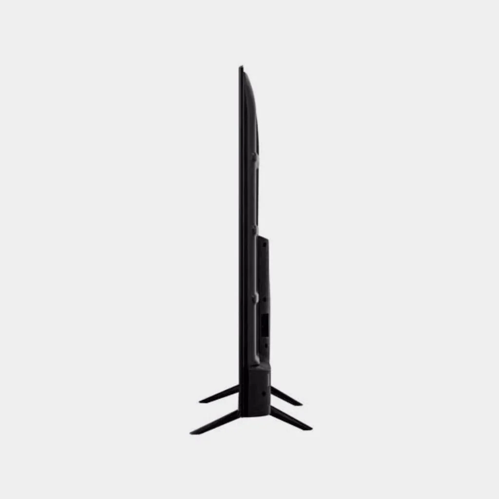 Hisense 65'' inch A6 Series - Image 6