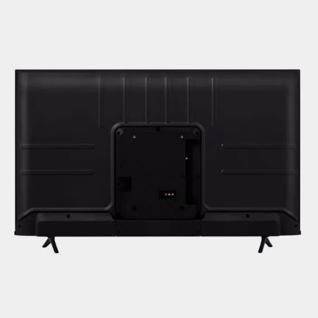 Hisense 65'' inch A6 Series - Image 7