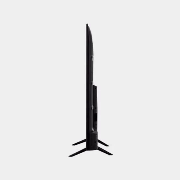 Hisense 65'' inch A6 Series - Image 8