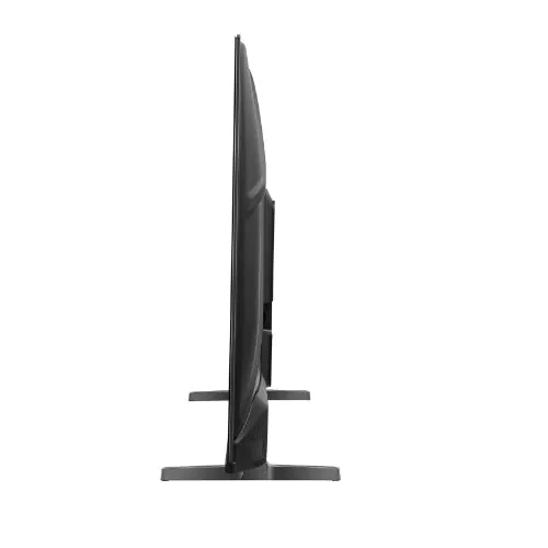 Hisense 65 Inch Q6N QLED 4K VIDAA Smart TV - Image 4
