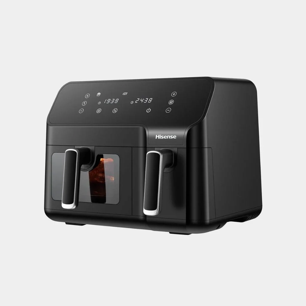 Hisense Airfryer 8.6L - Image 4