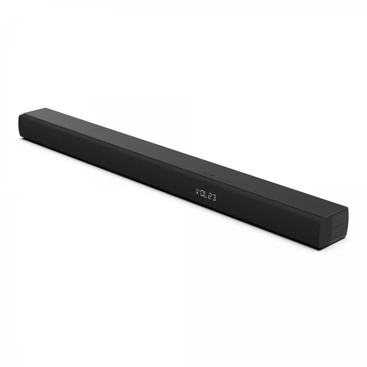 Hisense AX3100Q 3.1 Channel 500W Soundbar - Image 6