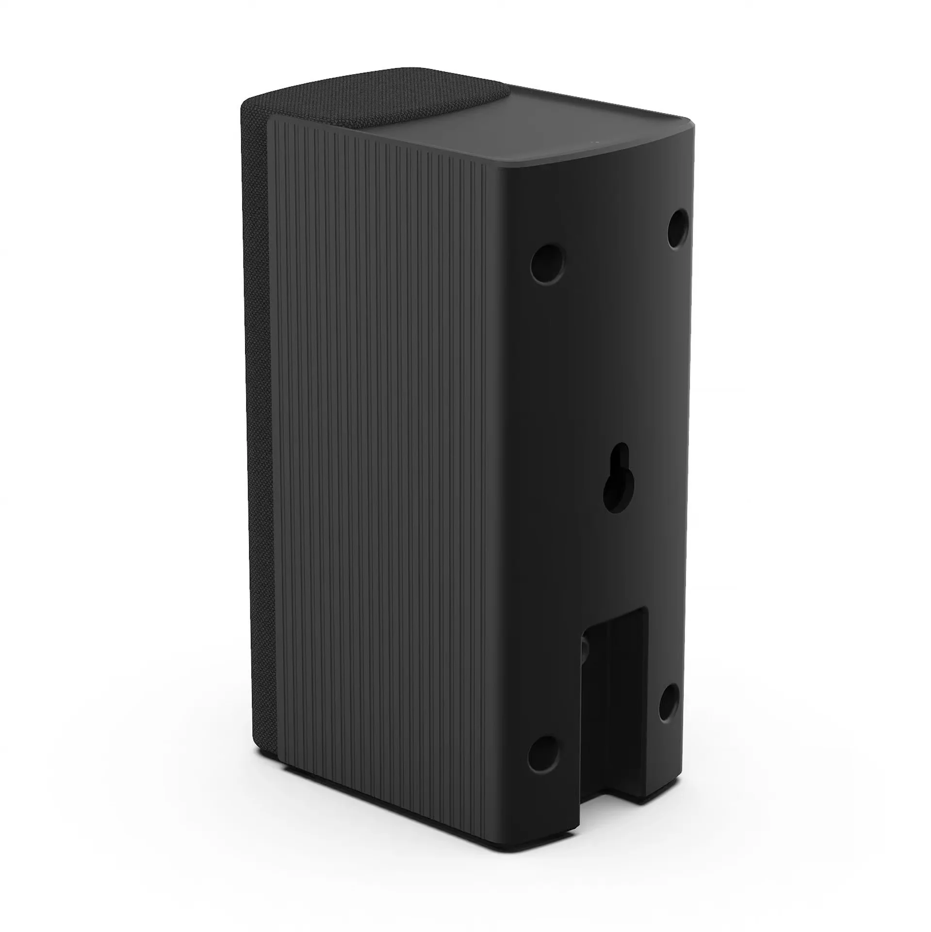 Hisense AX5100Q 5.1 Channel 580W Soundbar - Image 6