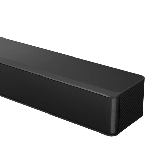 Hisense HS2100 | 2.1 Channel 240W Soundbar with Subwoofer - Image 3