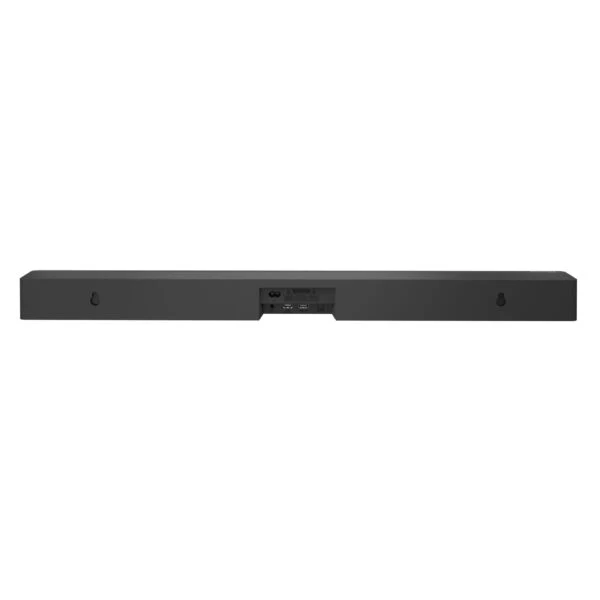 Hisense HS2100 | 2.1 Channel 240W Soundbar with Subwoofer - Image 4