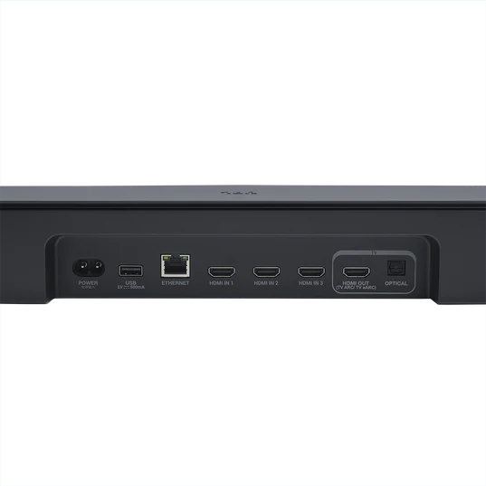 JBL Bar 1300MK2 - Image 10