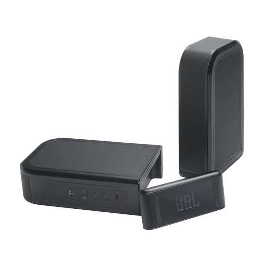 JBL Bar 1300MK2 - Image 4