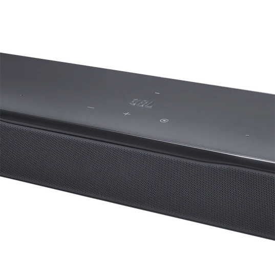 JBL Bar 1300MK2 - Image 6