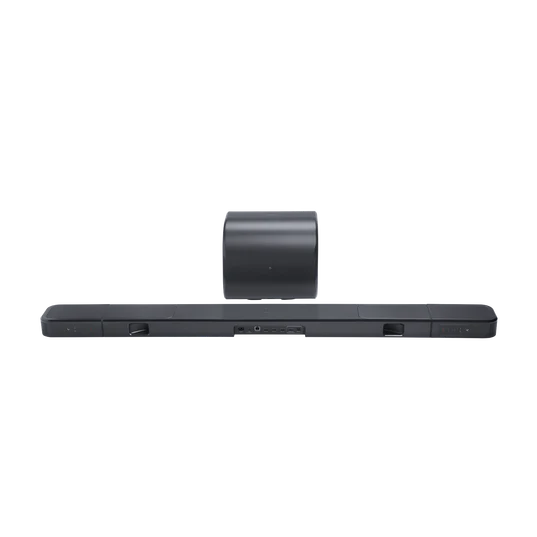 JBL Bar 1300MK2 - Image 9