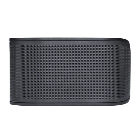 Jbl BAR 500 SOUNDBAR,590W,3D SURROUND SOUND,BLUETOOTH - Image 10