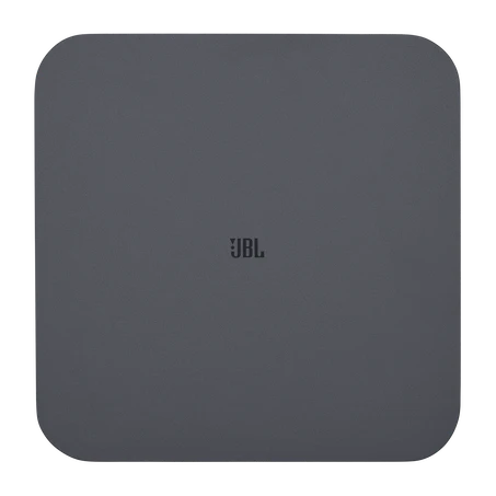 Jbl BAR 500 SOUNDBAR,590W,3D SURROUND SOUND,BLUETOOTH - Image 4