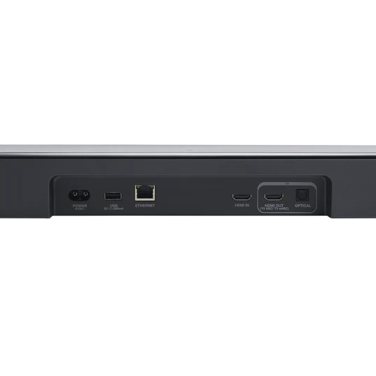 JBL Bar 800MK2 - Image 5