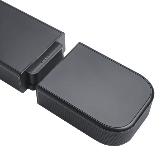 JBL Bar 800MK2 - Image 6
