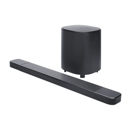 JBL Bar 800MK2 - Image 9