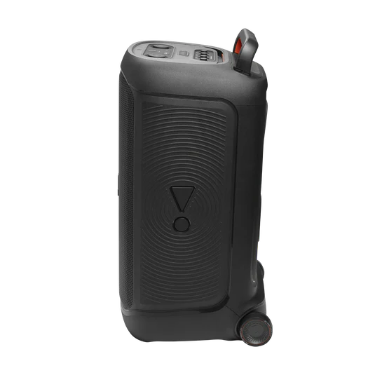 JBL PartyBox 520 - Image 10