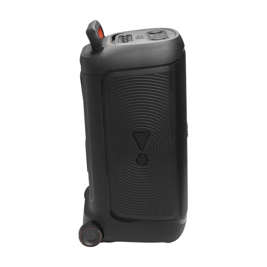 JBL PartyBox 520 - Image 11