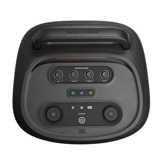 JBL PartyBox 520 - Image 12