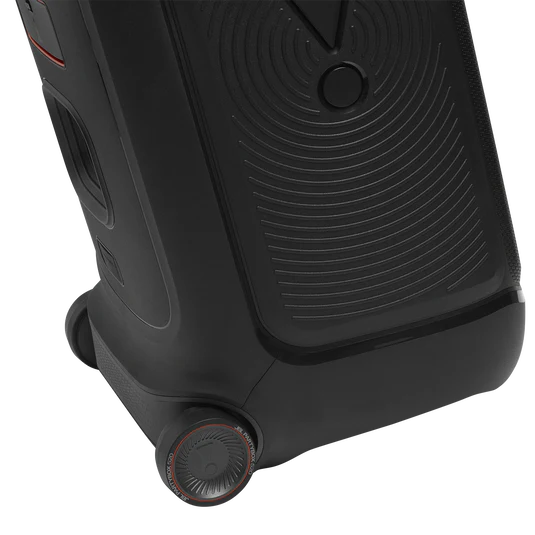 JBL PartyBox 520 - Image 13