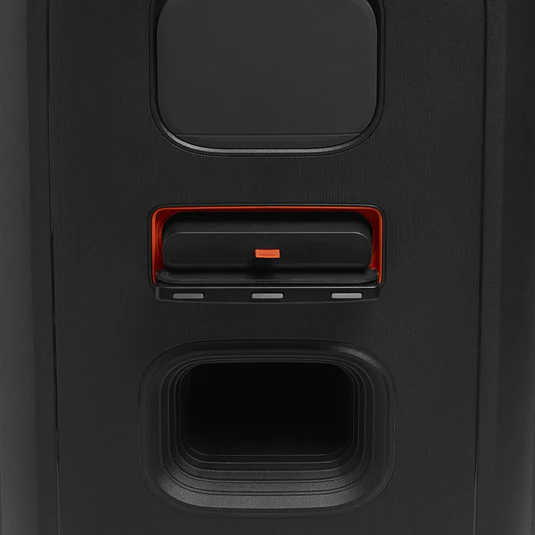 JBL PartyBox 520 - Image 5