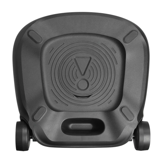 JBL PartyBox 520 - Image 6