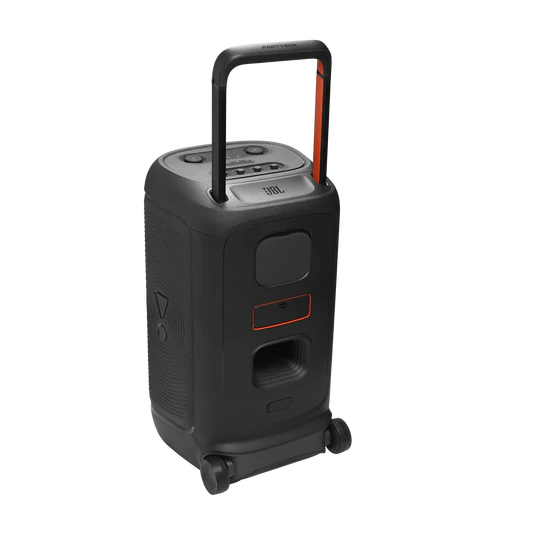 JBL PartyBox 520 - Image 7
