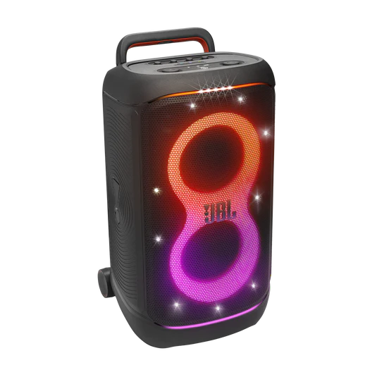 JBL PartyBox 520 - Image 9
