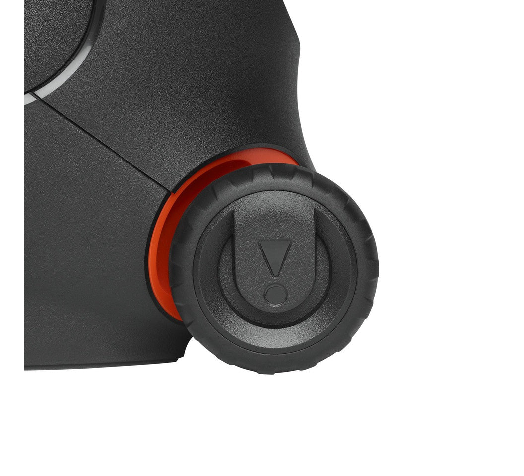 JBL PartyBox 710 - Image 4
