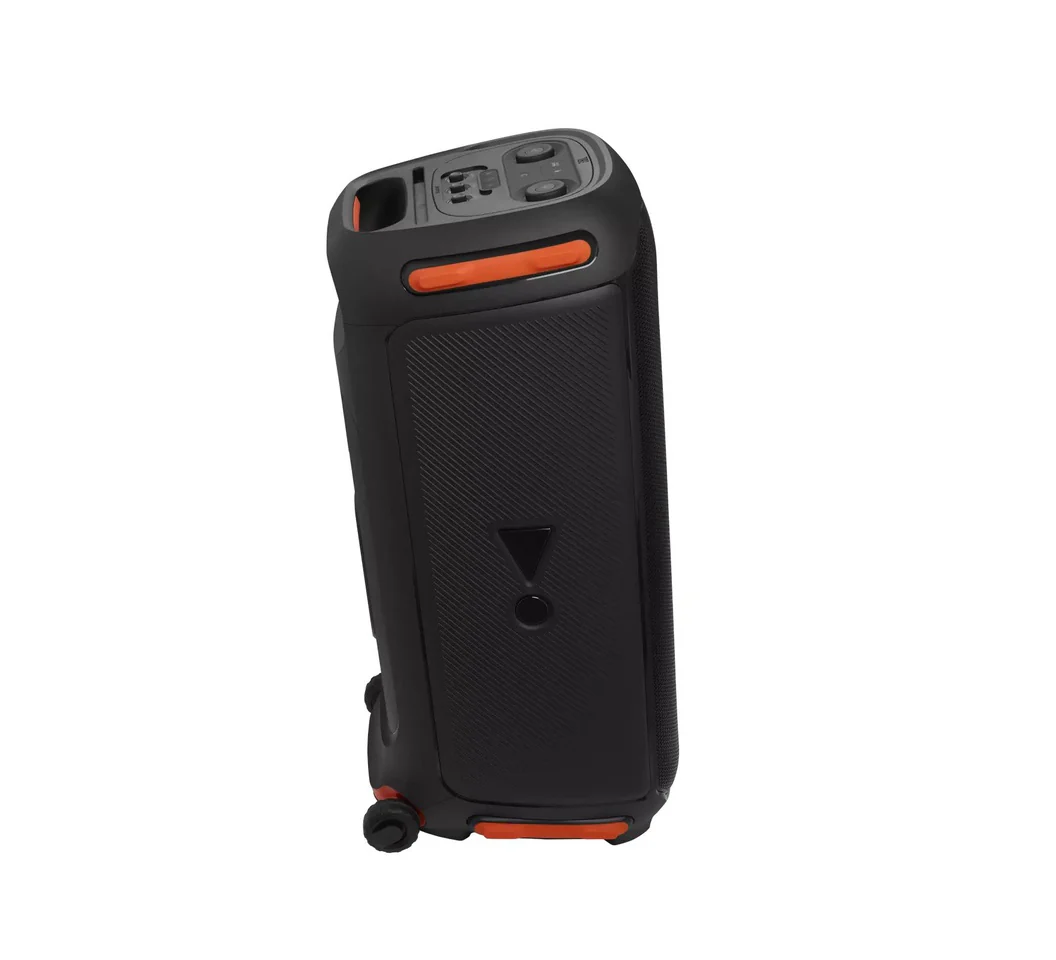 JBL PartyBox 710 - Image 5