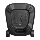 JBL PartyBox Stage 320 - Image 3