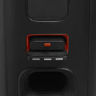 JBL PartyBox Stage 320 - Image 4
