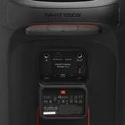 JBL PartyBox Stage 320 - Image 5