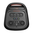 JBL PartyBox Stage 320 - Image 6