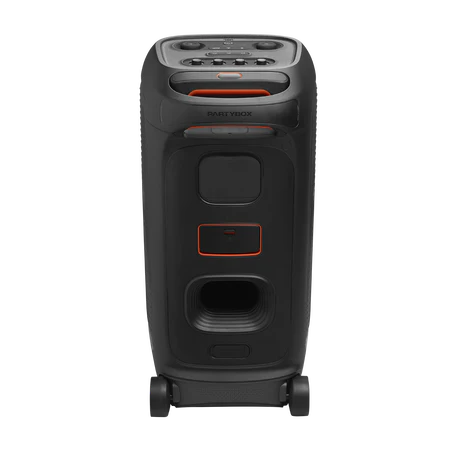JBL PartyBox Stage 320 - Image 8