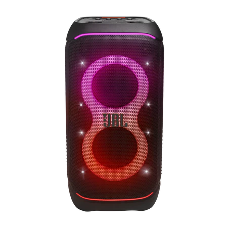 JBL PartyBox Stage 320 - Image 9