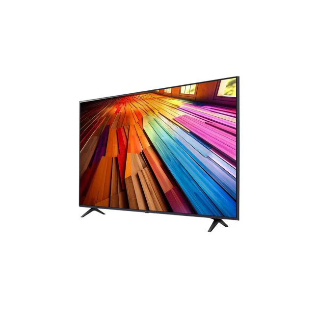 LG UHD 4K TV  50 Inch UT80 series - Image 4