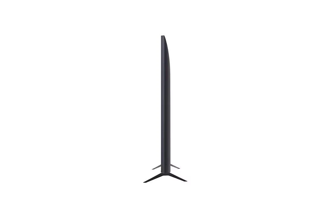 LG UHD 4K TV  50 Inch UT80 series - Image 5