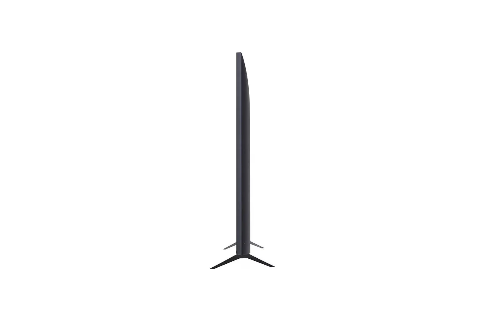 LG UHD 4K TV  55 Inch  UT80 series - Image 6