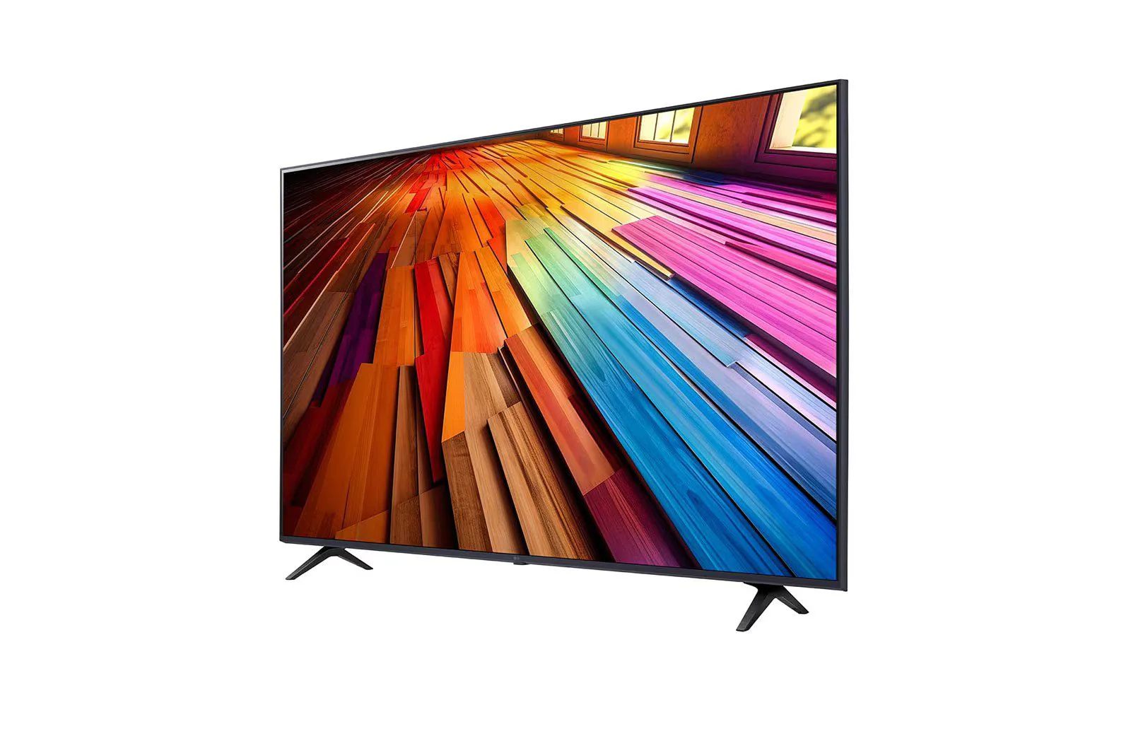 LG UHD 4K TV 65 Inch UT80 series - Image 5