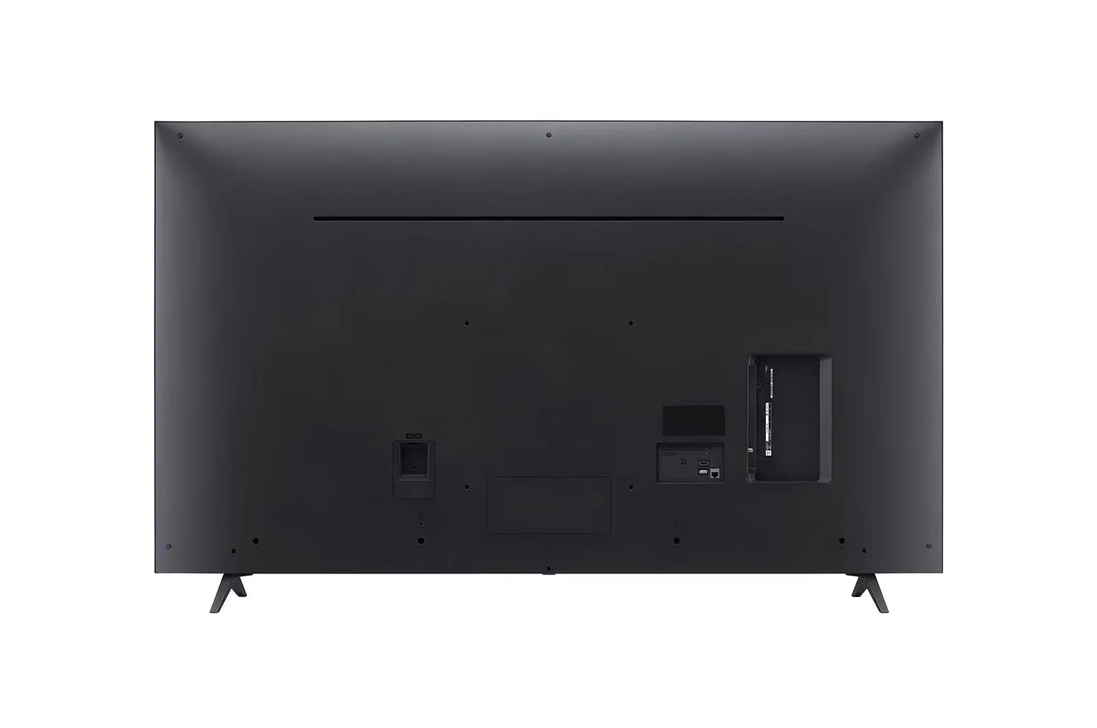 LG UHD 4K TV 65 Inch UT80 series - Image 7