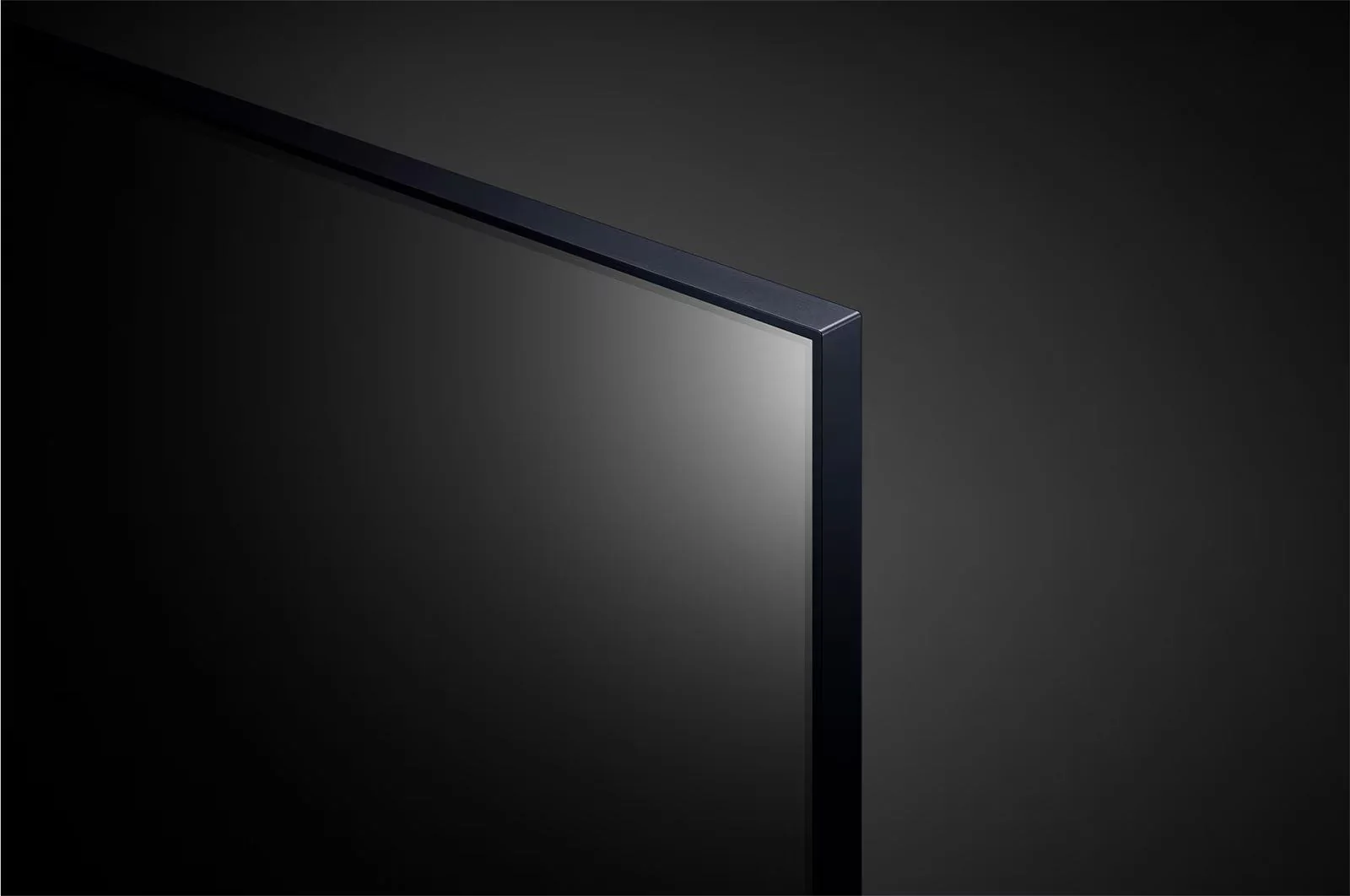 LG UHD 4K TV 65 Inch UT80 series - Image 8