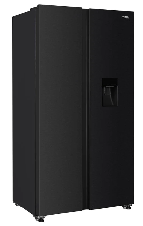 Mika 595L no frost MRNF2DW595XDMV - Image 3