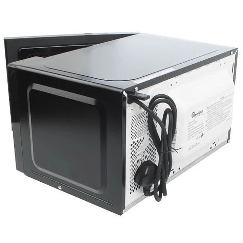Ramtons RM/458 - Digital Glass Microwave, 700W - 20L - Image 4