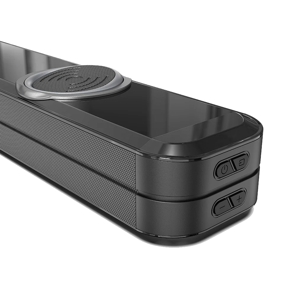 SKYWORTH 2.2CH SOUNDBAR SS888 - Image 2